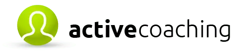cropped activecoching logo2